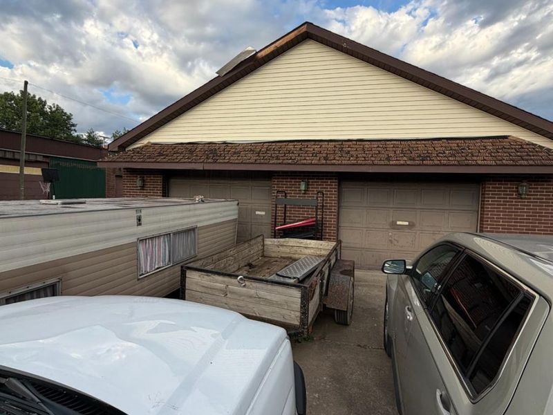 207 Woodbine Street, Willard, OH 44890 Photo 2