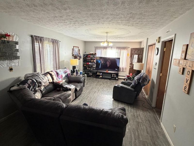 207 Woodbine Street, Willard, OH 44890 Photo 3