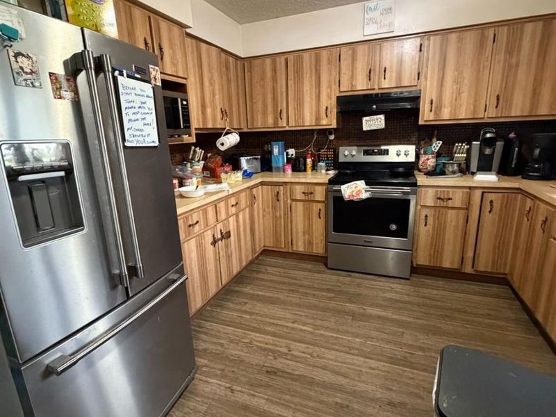207 Woodbine Street, Willard, OH 44890 Photo 5