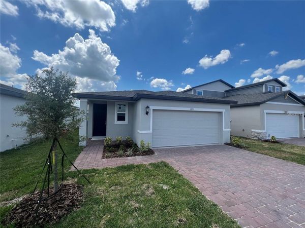 3079 LAUREL OAK LANE, WINTER HAVEN, FL 33884