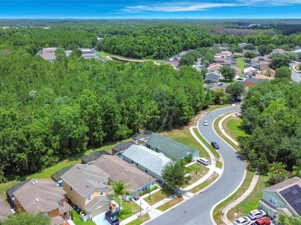 1501 ROYAL RIDGE DRIVE , DAVENPORT, FL 33896