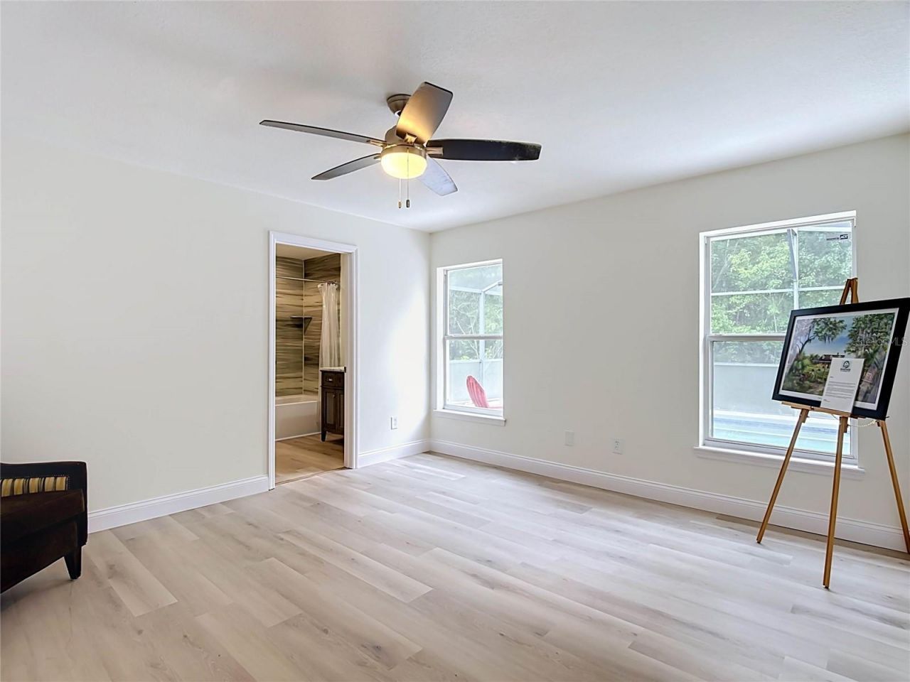 1501 Royal Ridge Drive , Davenport, FL 33896 Photo