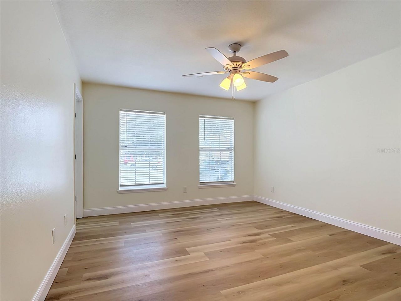 1501 Royal Ridge Drive , Davenport, FL 33896 Photo