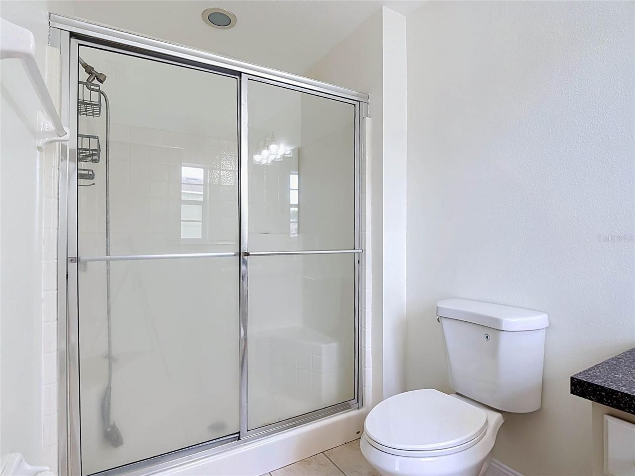 1501 Royal Ridge Drive , Davenport, FL 33896 Photo