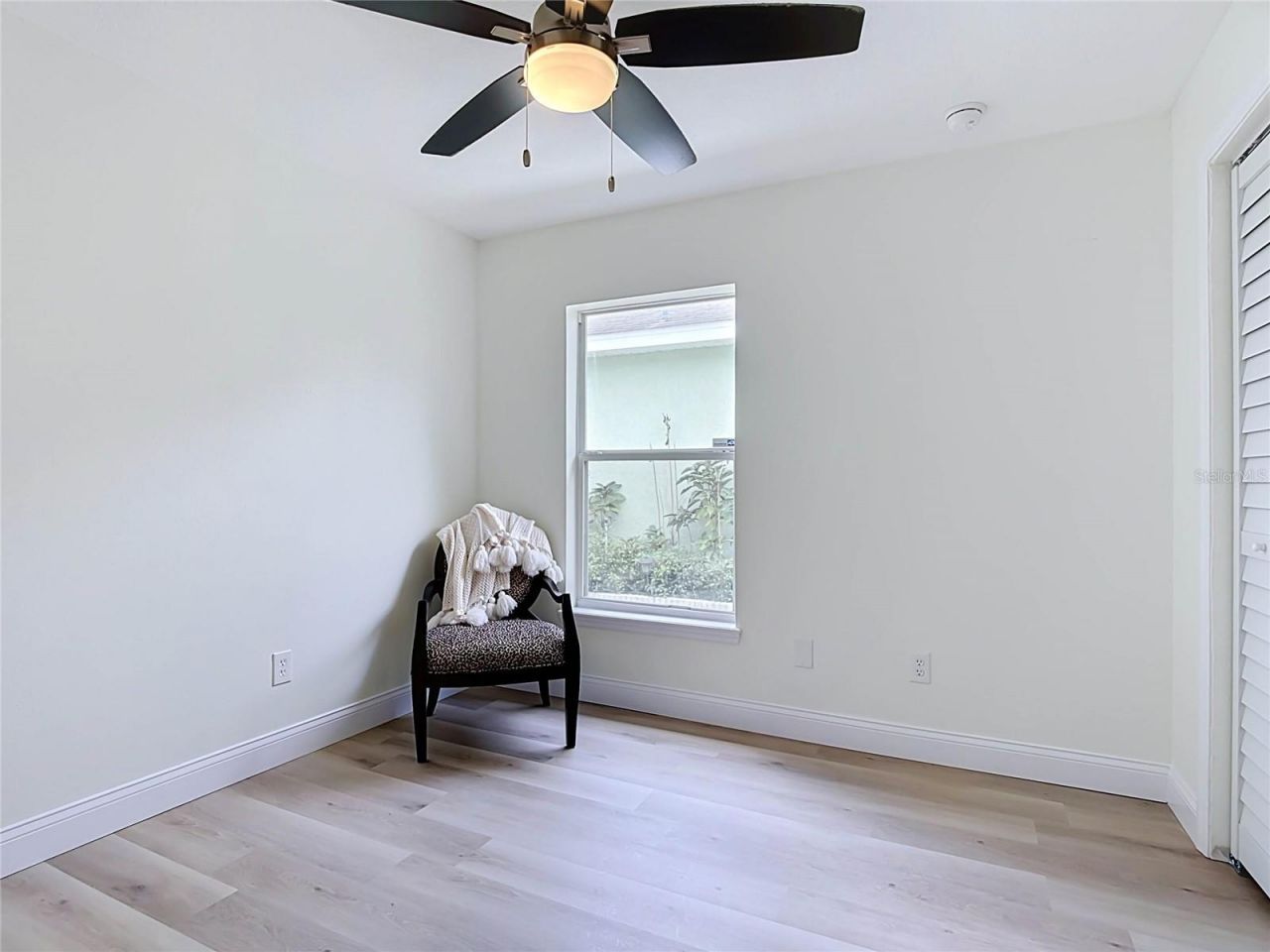 1501 Royal Ridge Drive , Davenport, FL 33896 Photo