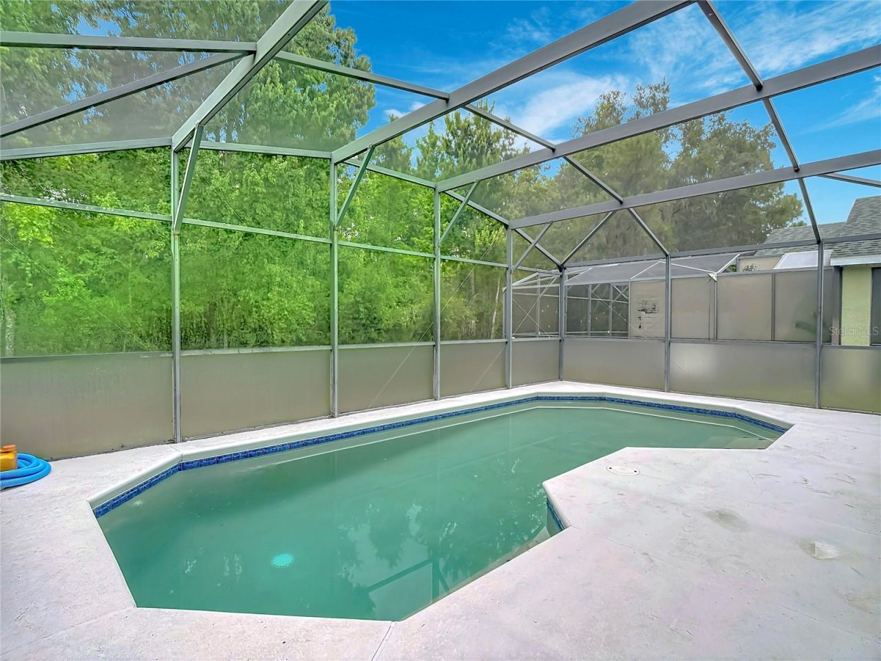 1501 Royal Ridge Drive , Davenport, FL 33896 Photo
