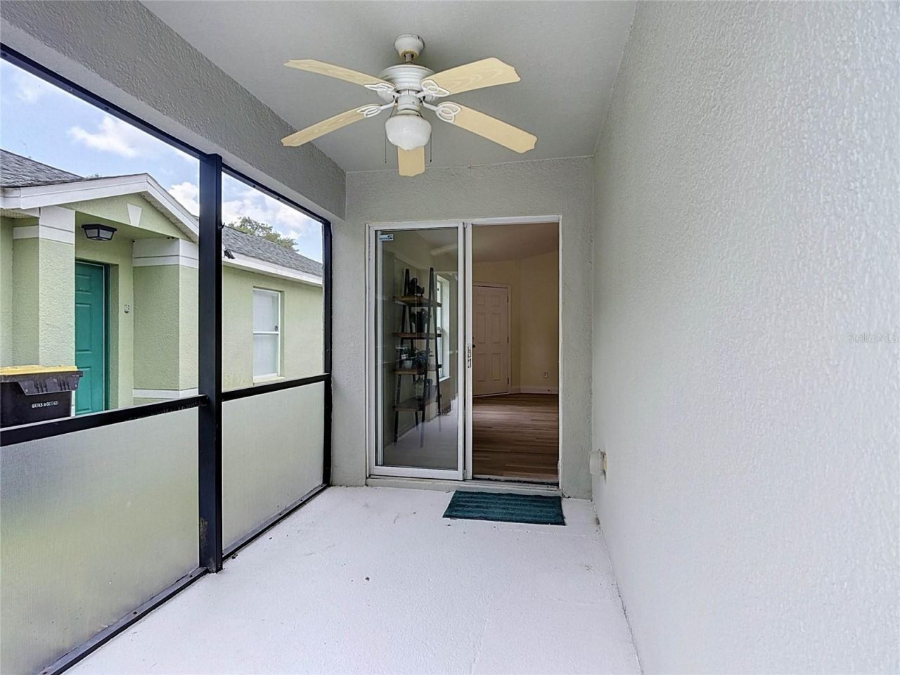 1501 Royal Ridge Drive , Davenport, FL 33896 Photo