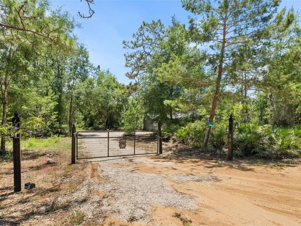 419 LILY TRAIL, INTERLACHEN, FL 32148