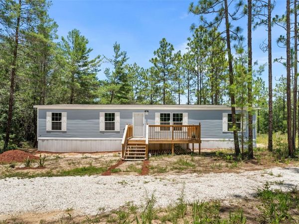 419 LILY TRAIL, INTERLACHEN, FL 32148