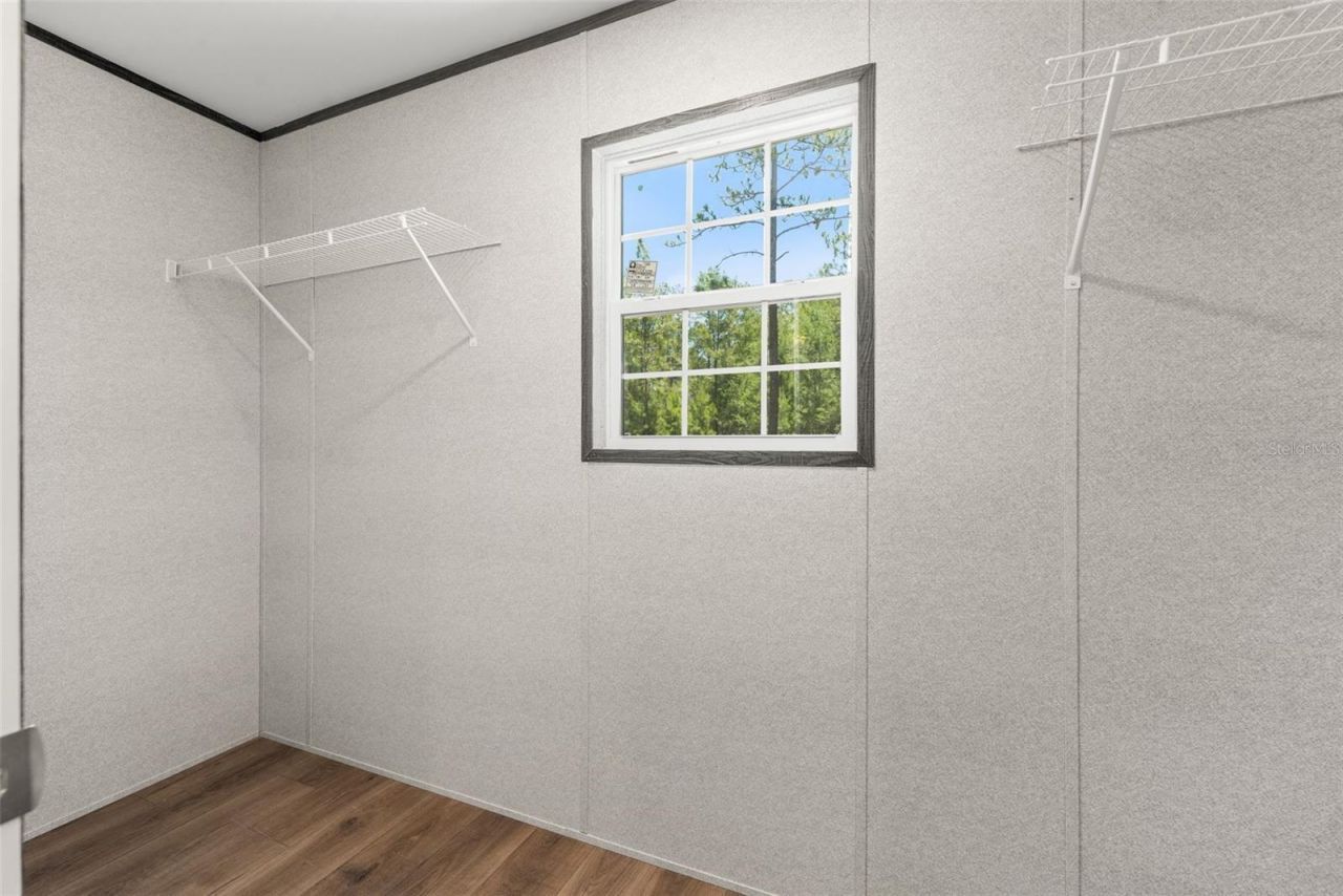 419 Lily Trail, Interlachen, FL 32148 Photo