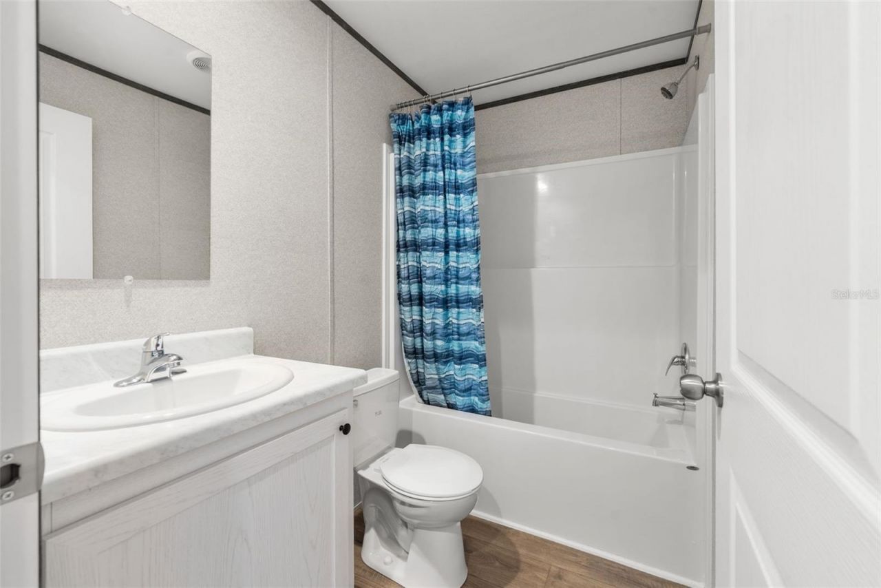 419 Lily Trail, Interlachen, FL 32148 Photo