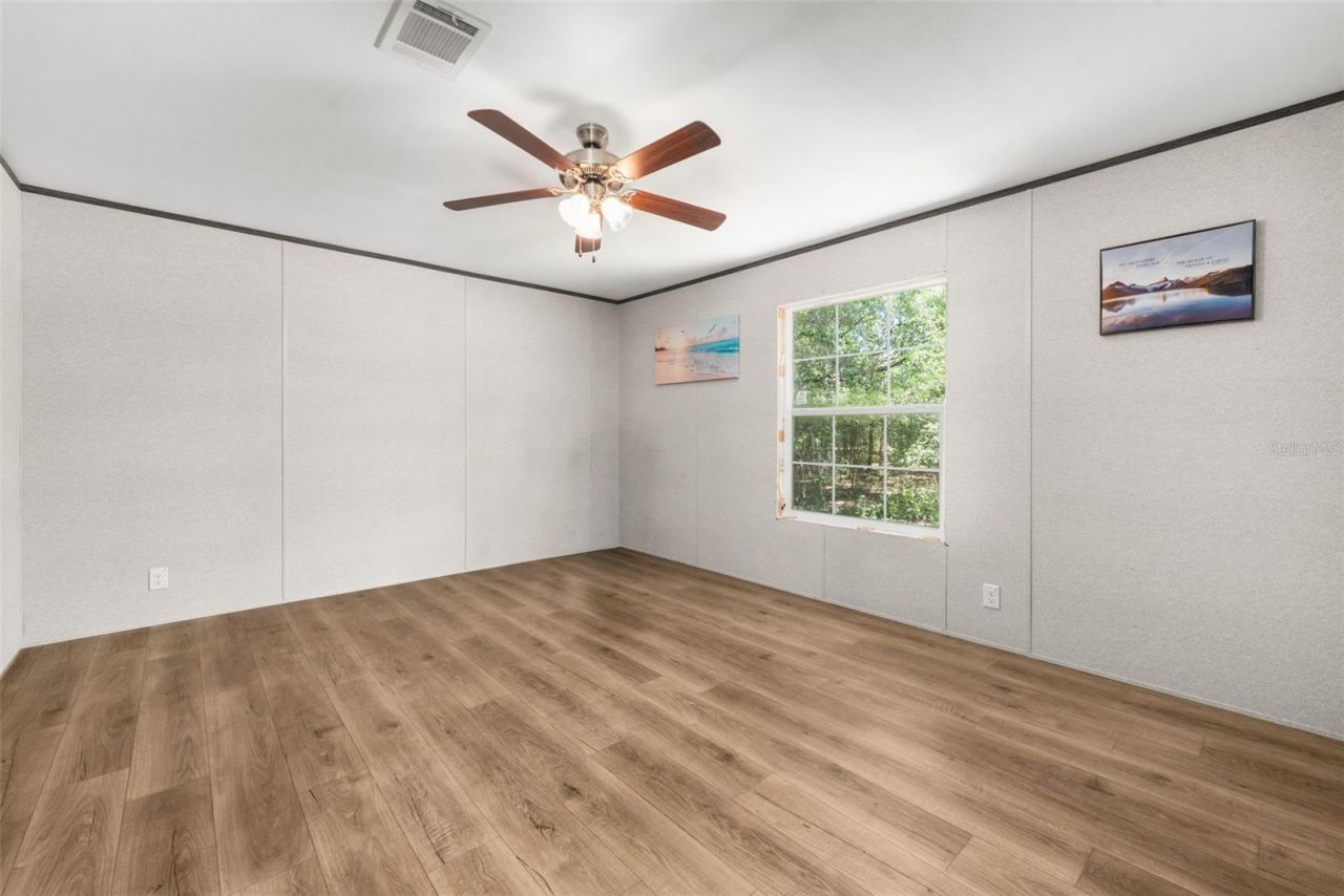 419 Lily Trail, Interlachen, FL 32148 Photo