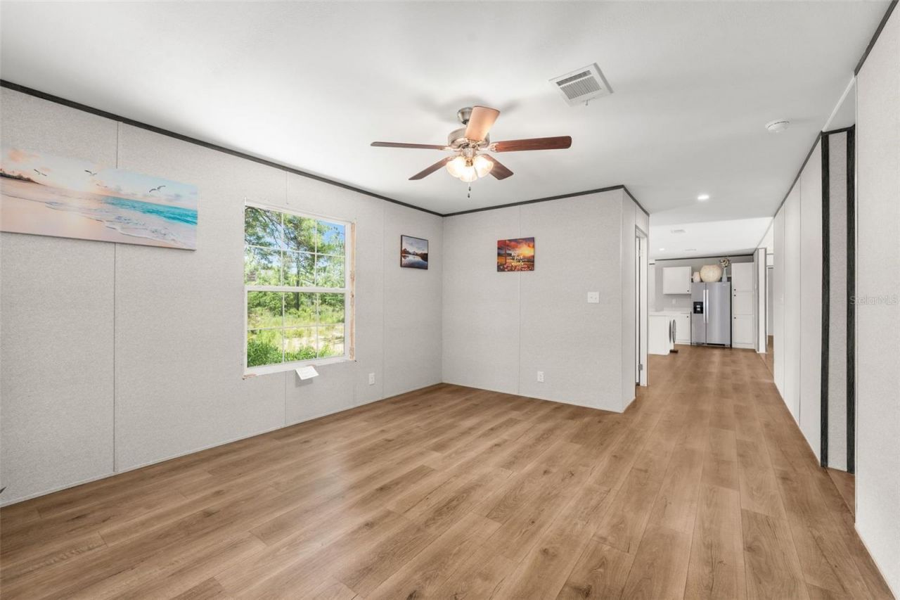 419 Lily Trail, Interlachen, FL 32148 Photo