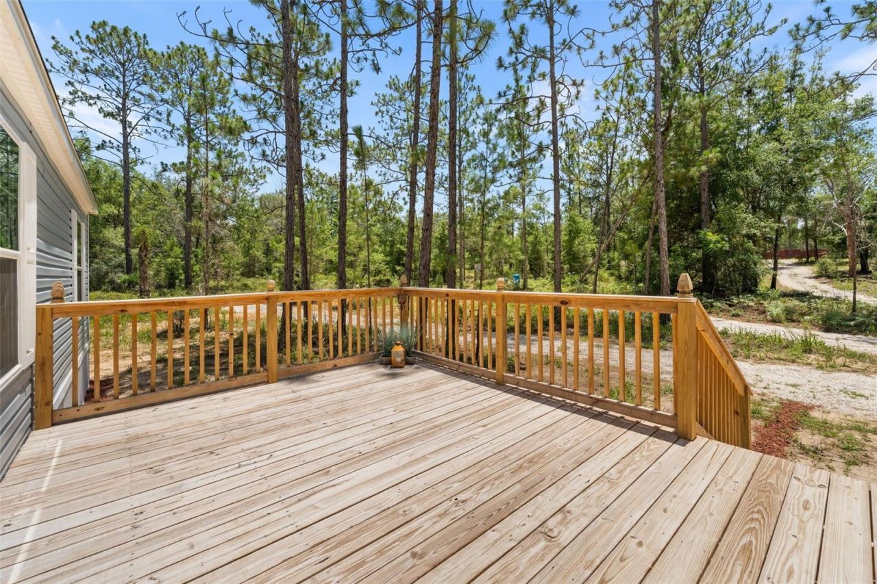 419 Lily Trail, Interlachen, FL 32148 Photo