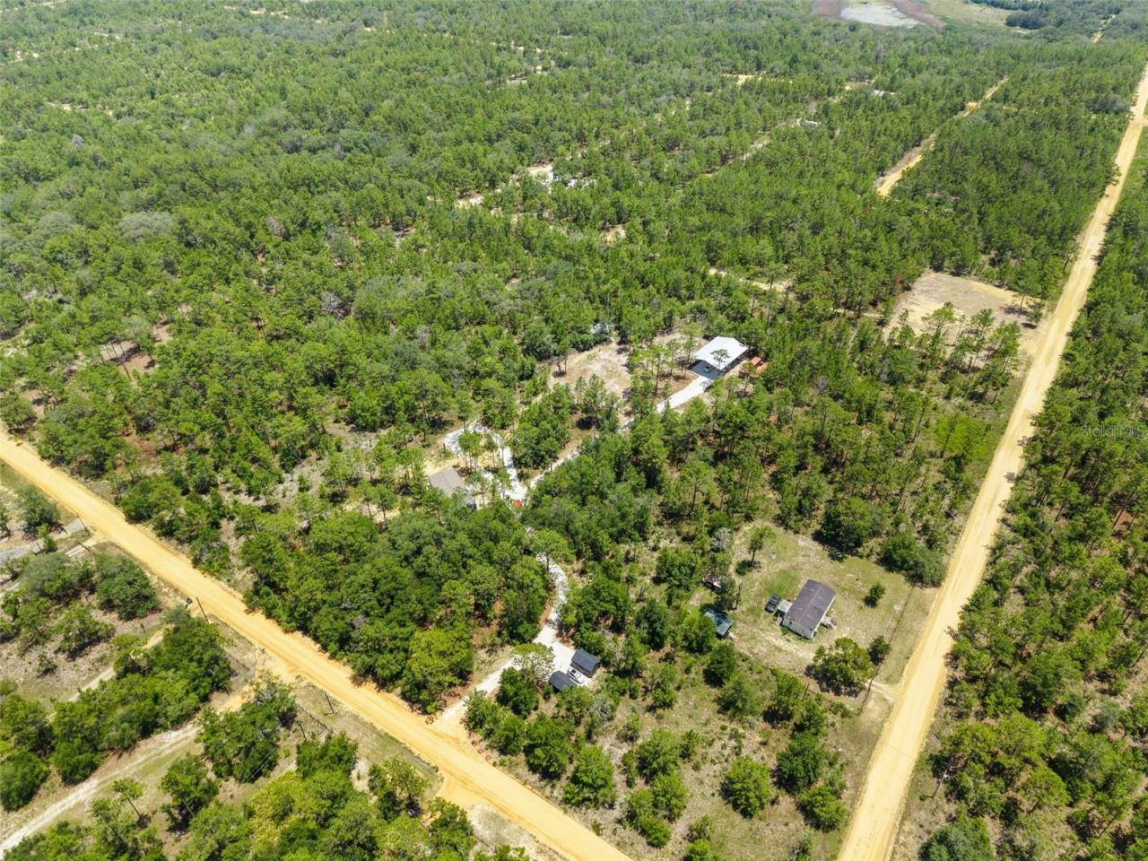 419 Lily Trail, Interlachen, FL 32148 Photo