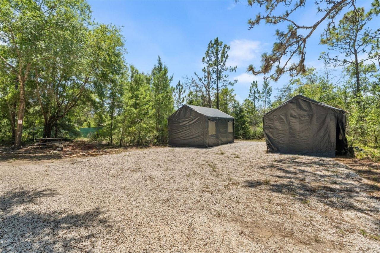 419 Lily Trail, Interlachen, FL 32148 Photo
