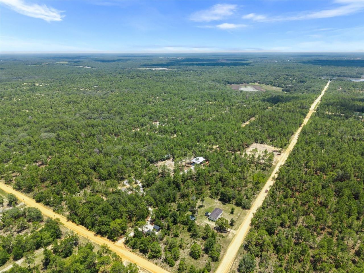 419 Lily Trail, Interlachen, FL 32148 Photo