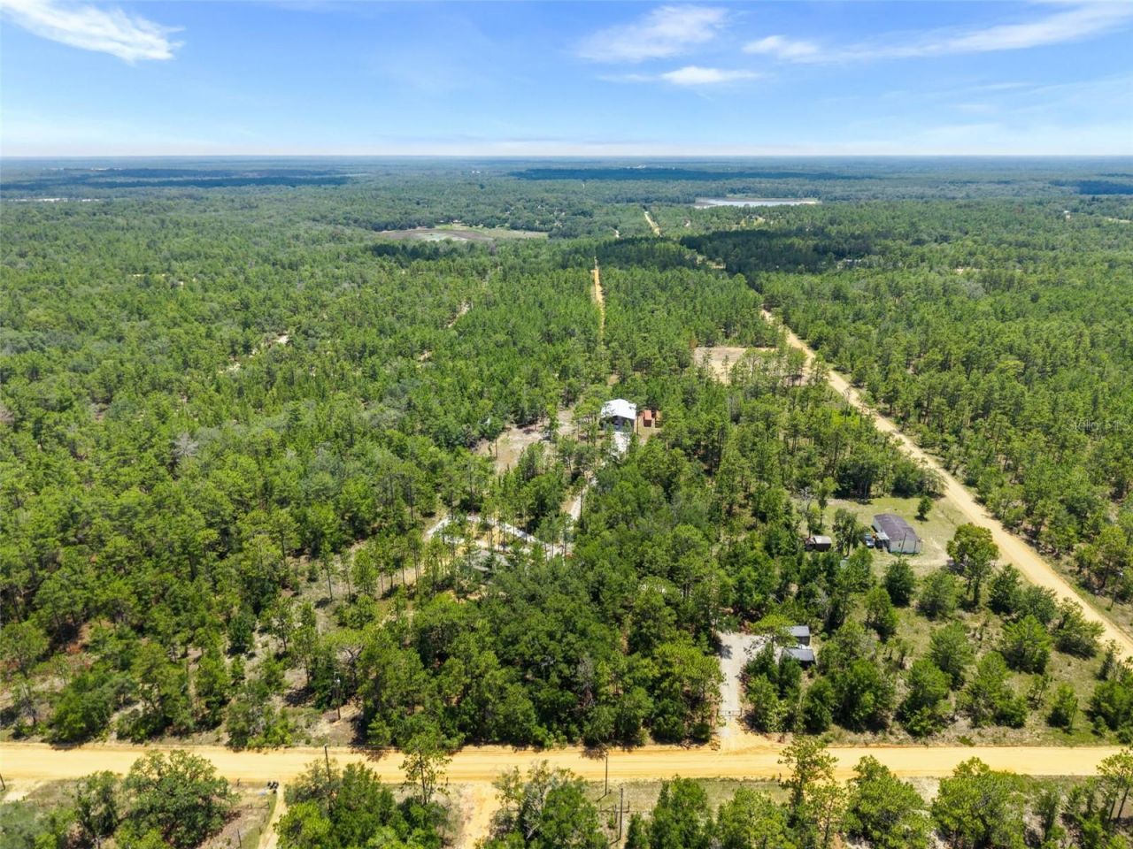419 Lily Trail, Interlachen, FL 32148 Photo