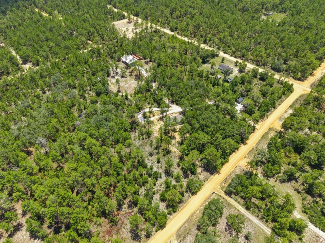 419 Lily Trail, Interlachen, FL 32148 Photo