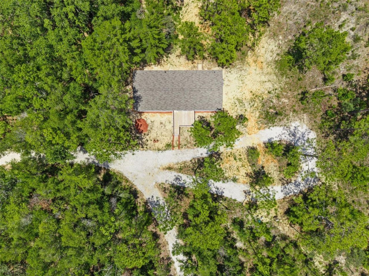 419 Lily Trail, Interlachen, FL 32148 Photo