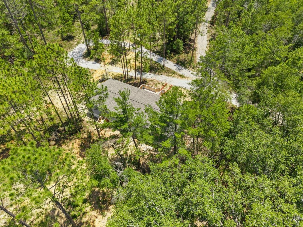 419 Lily Trail, Interlachen, FL 32148 Photo