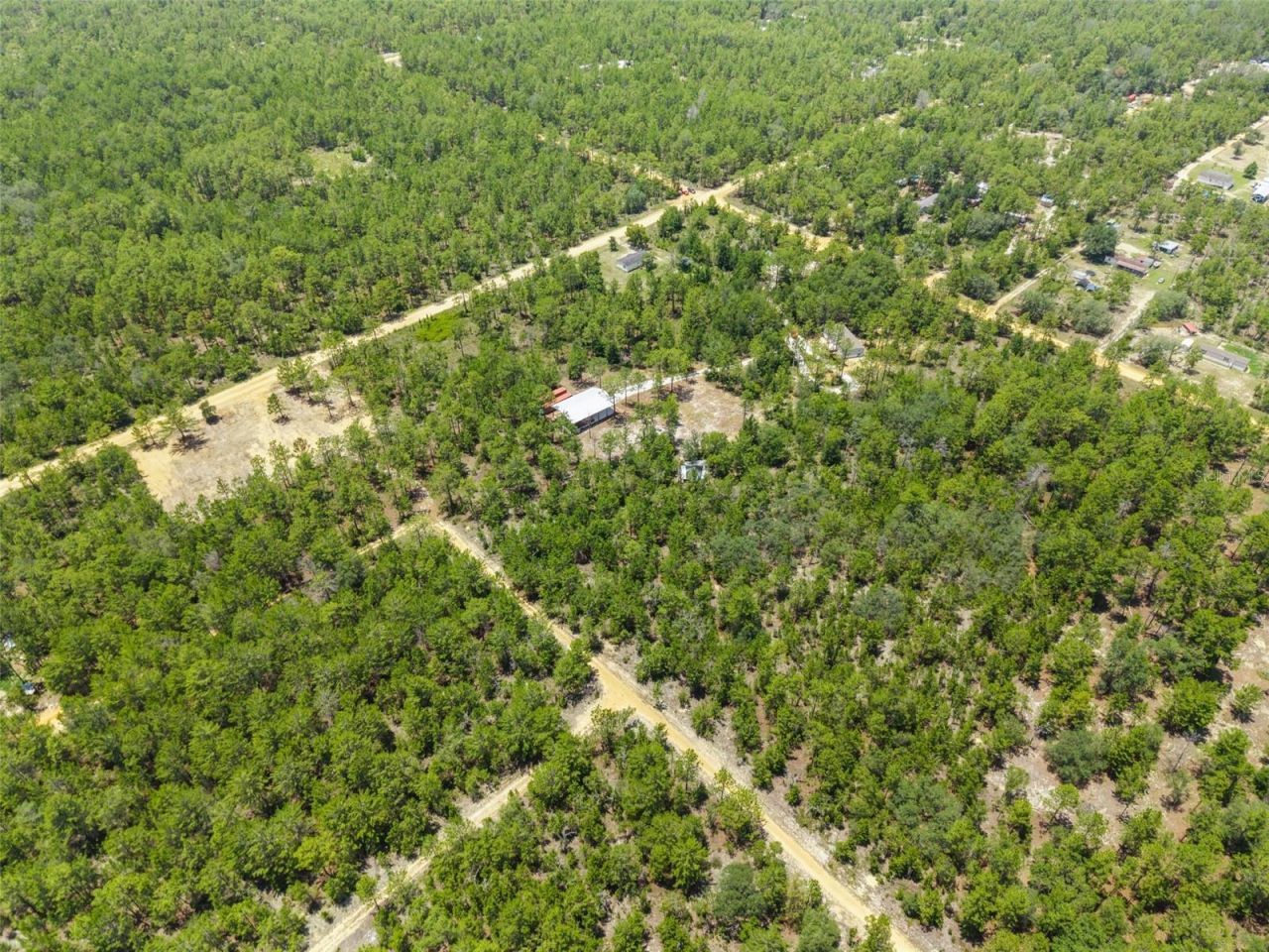 419 Lily Trail, Interlachen, FL 32148 Photo