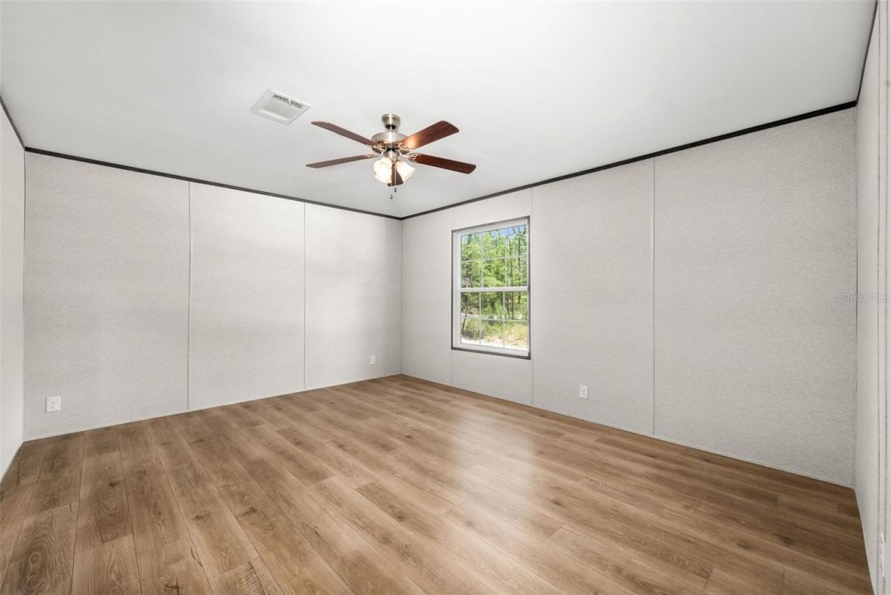 419 Lily Trail, Interlachen, FL 32148 Photo