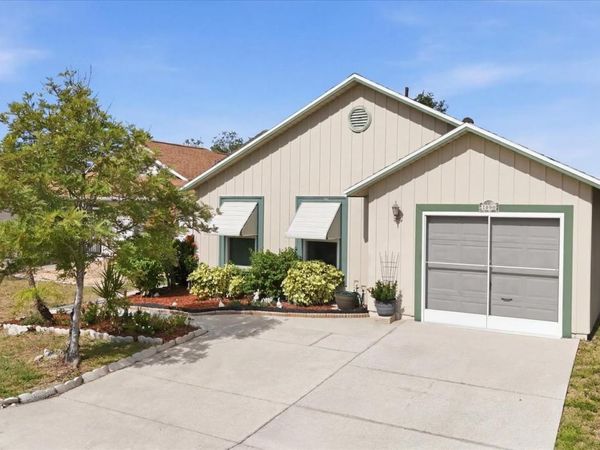 4006 W 37TH STREET COURT W, BRADENTON, FL 34205