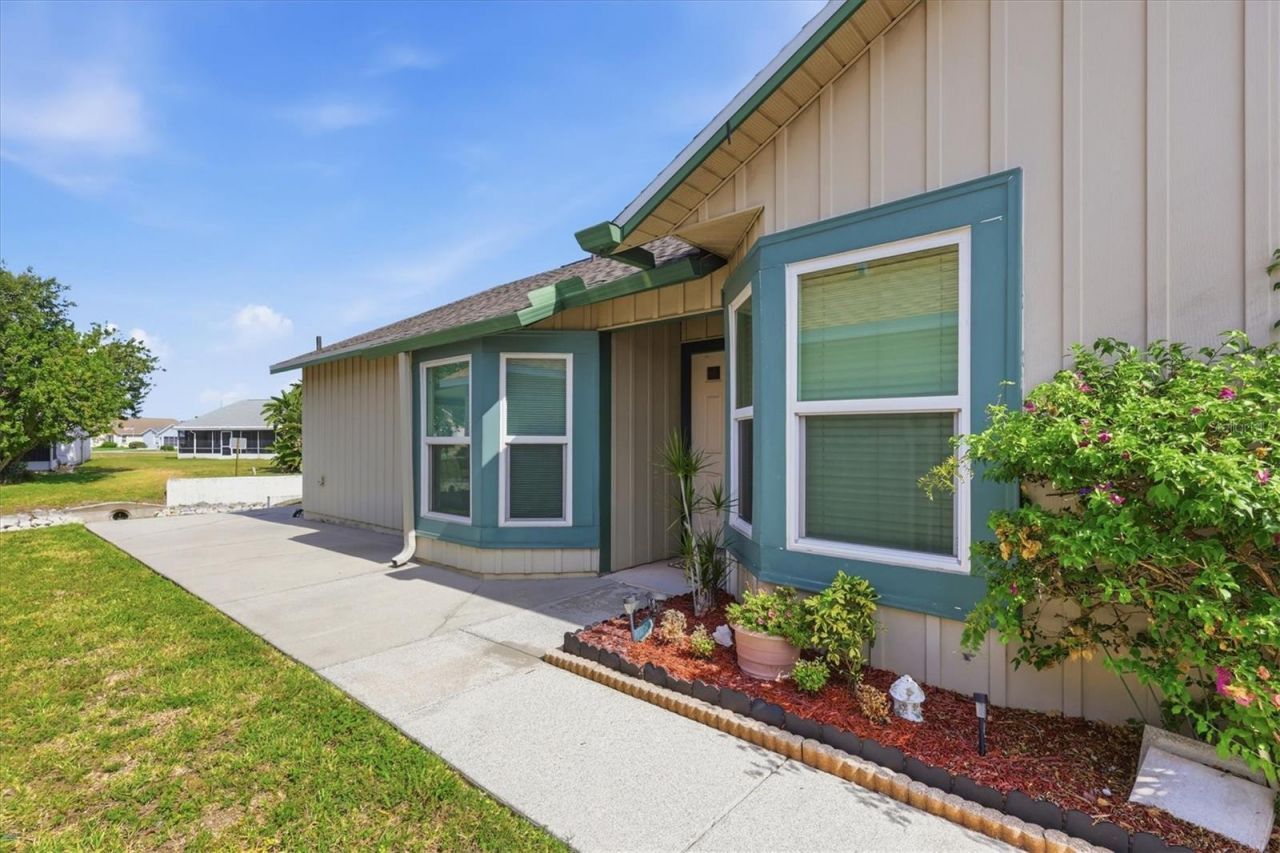 4006 W 37th Street Court W, Bradenton, FL 34205 Photo