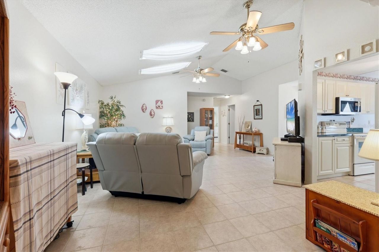 4006 W 37th Street Court W, Bradenton, FL 34205 Photo