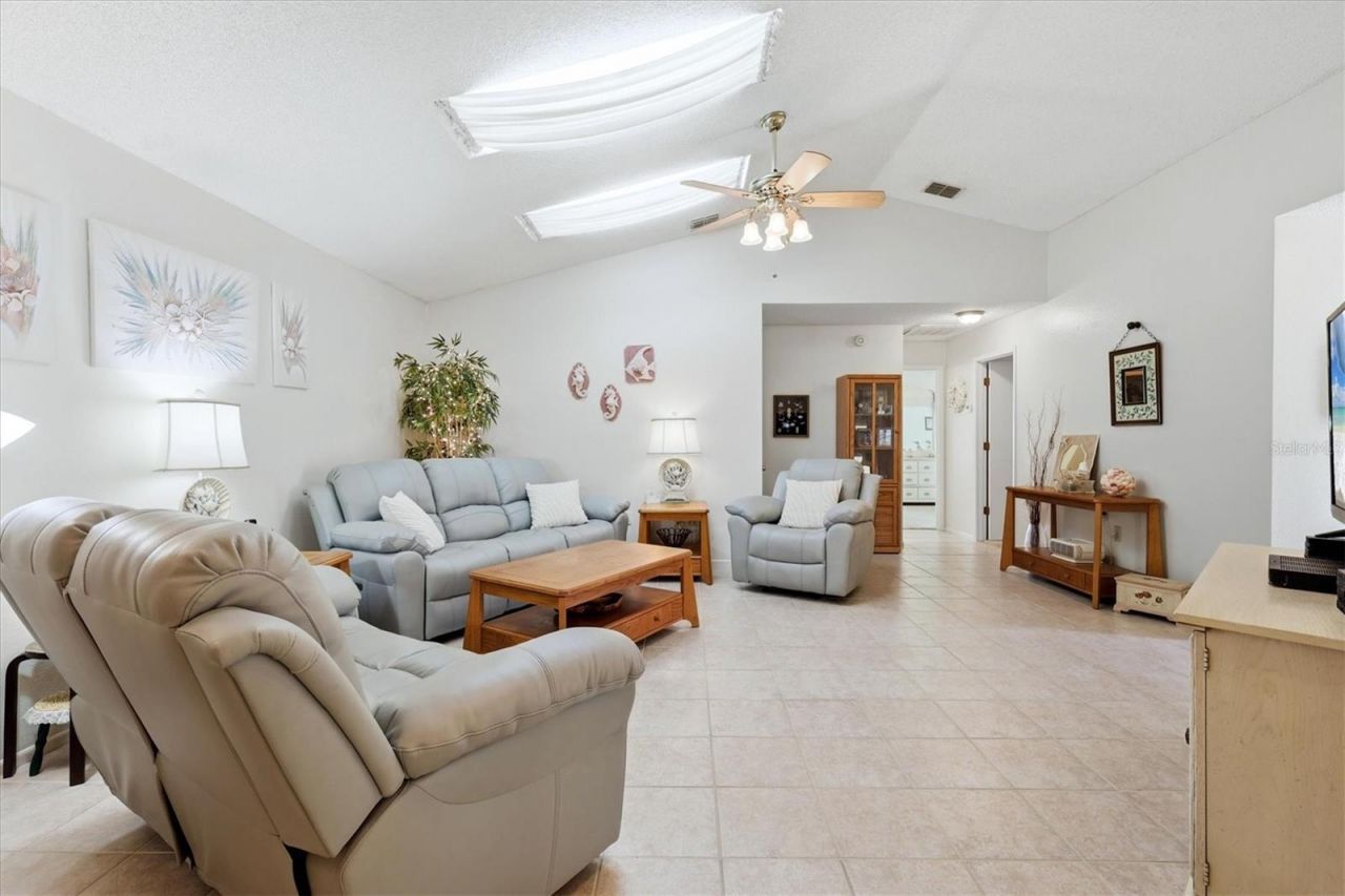 4006 W 37th Street Court W, Bradenton, FL 34205 Photo