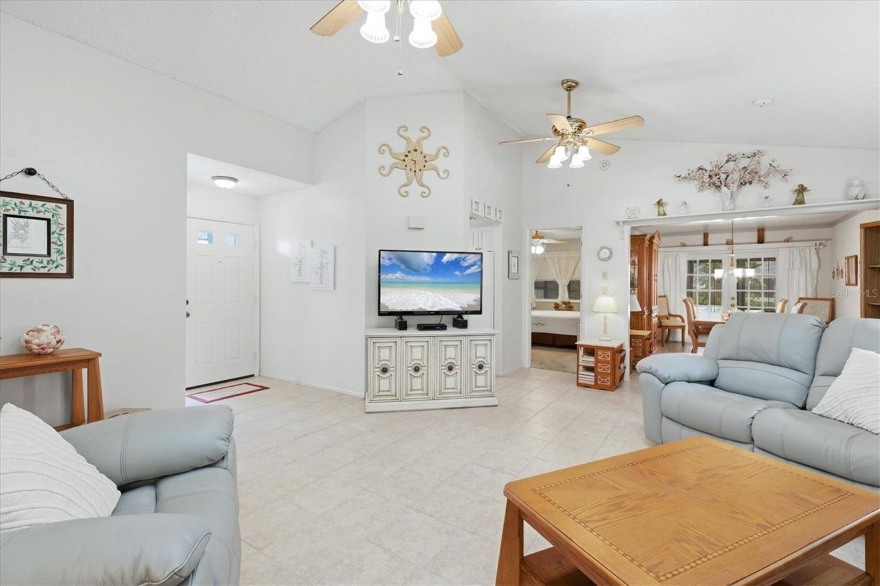 4006 W 37th Street Court W, Bradenton, FL 34205 Photo