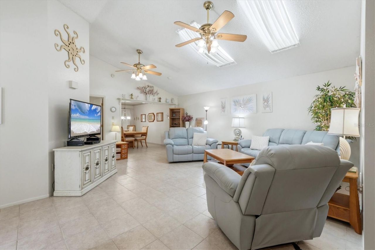 4006 W 37th Street Court W, Bradenton, FL 34205 Photo
