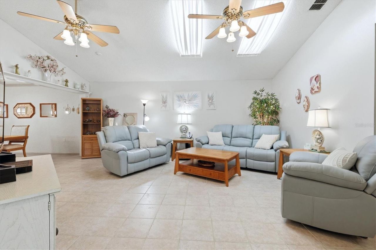 4006 W 37th Street Court W, Bradenton, FL 34205 Photo