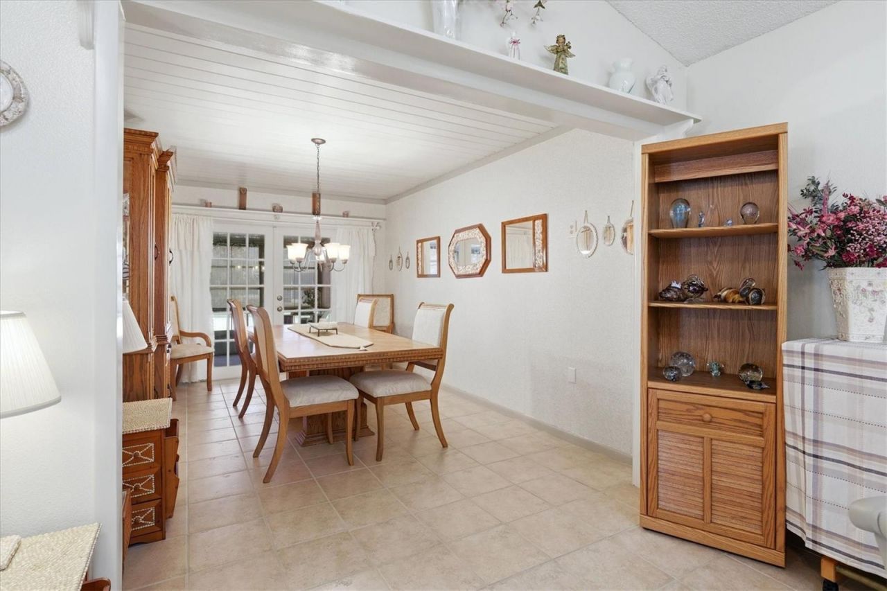 4006 W 37th Street Court W, Bradenton, FL 34205 Photo