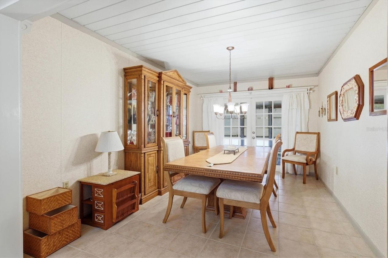 4006 W 37th Street Court W, Bradenton, FL 34205 Photo