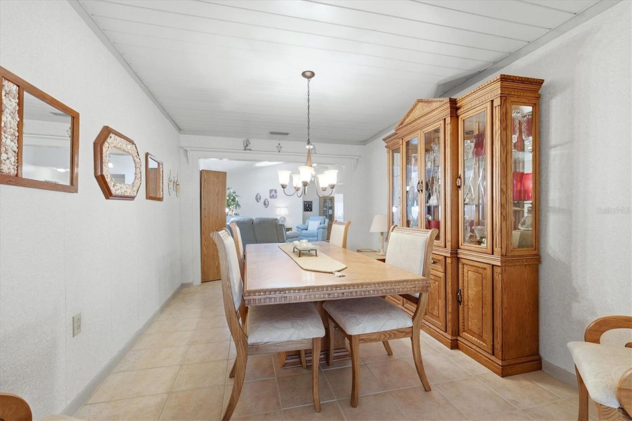 4006 W 37th Street Court W, Bradenton, FL 34205 Photo