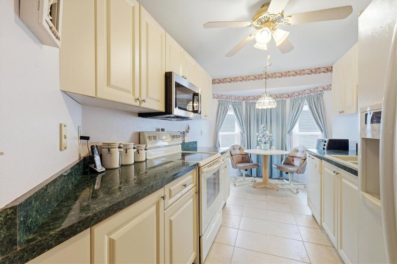 4006 W 37th Street Court W, Bradenton, FL 34205 Photo