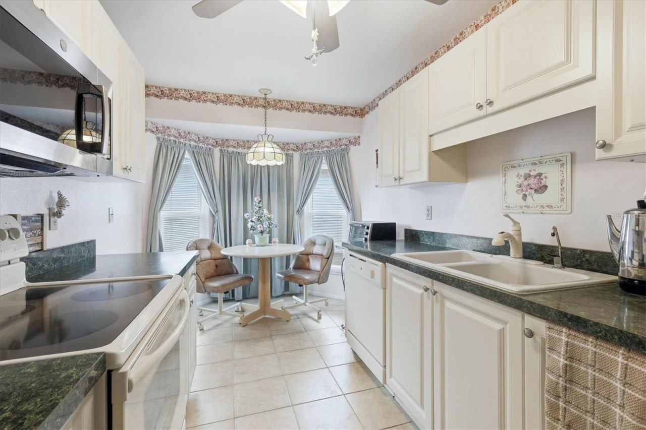 4006 W 37th Street Court W, Bradenton, FL 34205 Photo