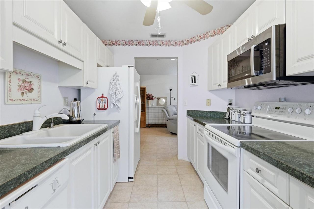4006 W 37th Street Court W, Bradenton, FL 34205 Photo