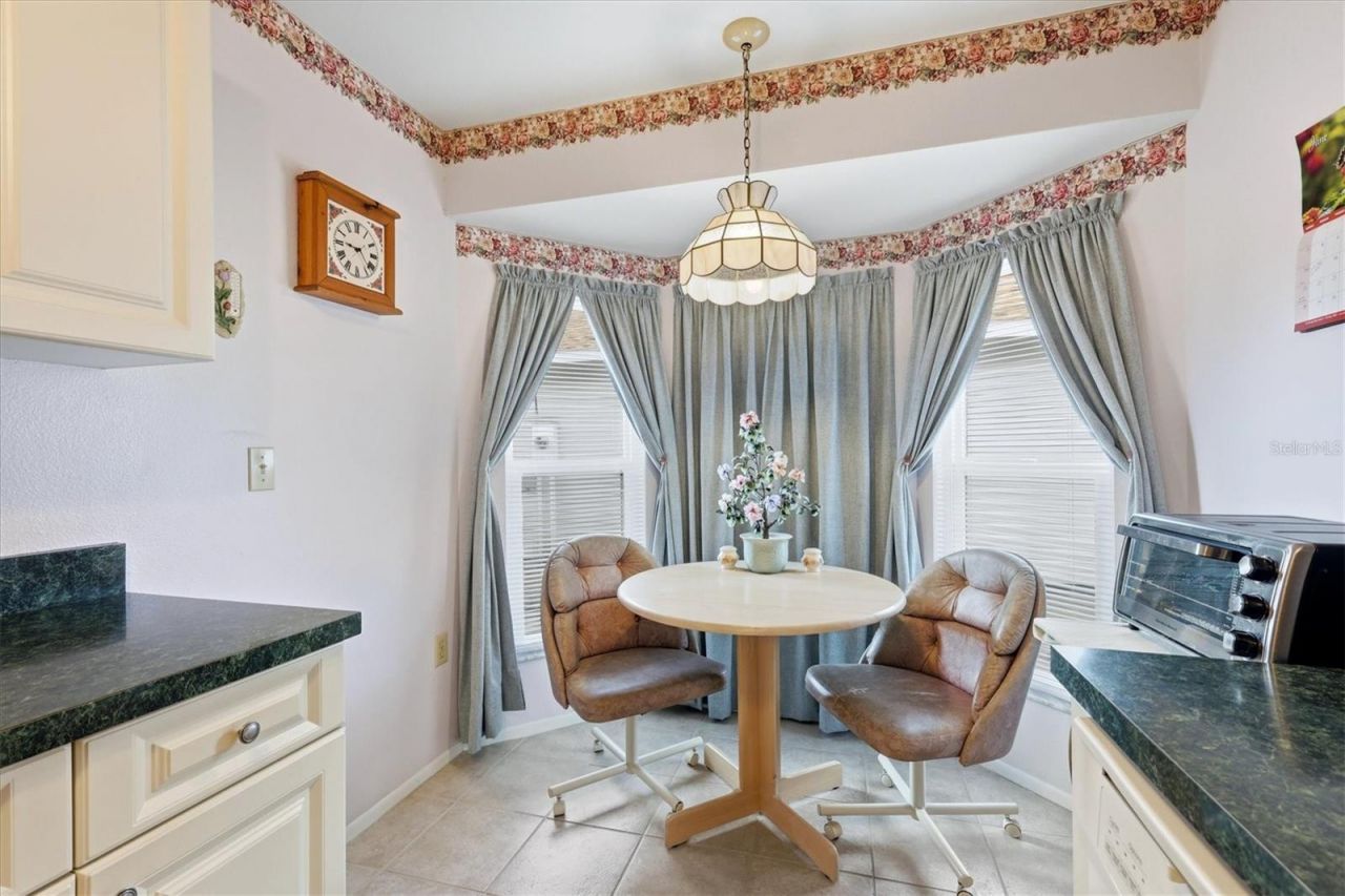 4006 W 37th Street Court W, Bradenton, FL 34205 Photo