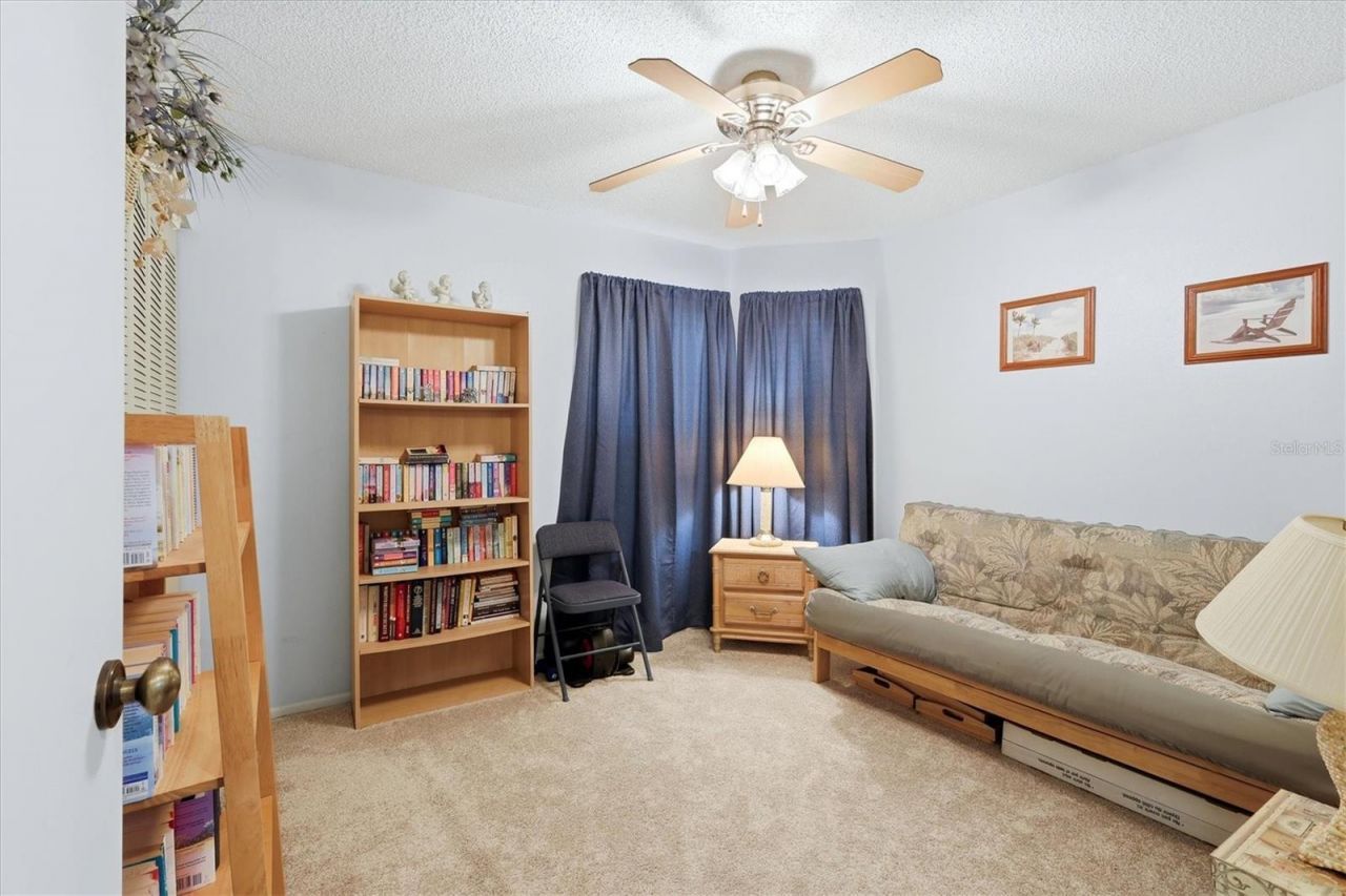 4006 W 37th Street Court W, Bradenton, FL 34205 Photo