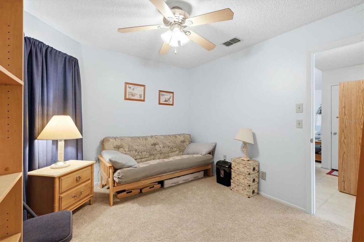 4006 W 37th Street Court W, Bradenton, FL 34205 Photo