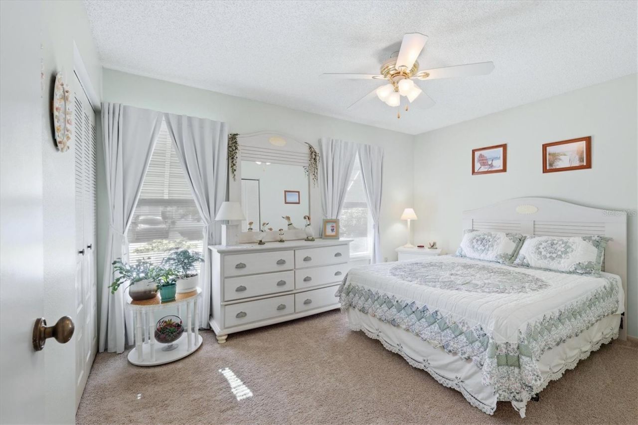 4006 W 37th Street Court W, Bradenton, FL 34205 Photo