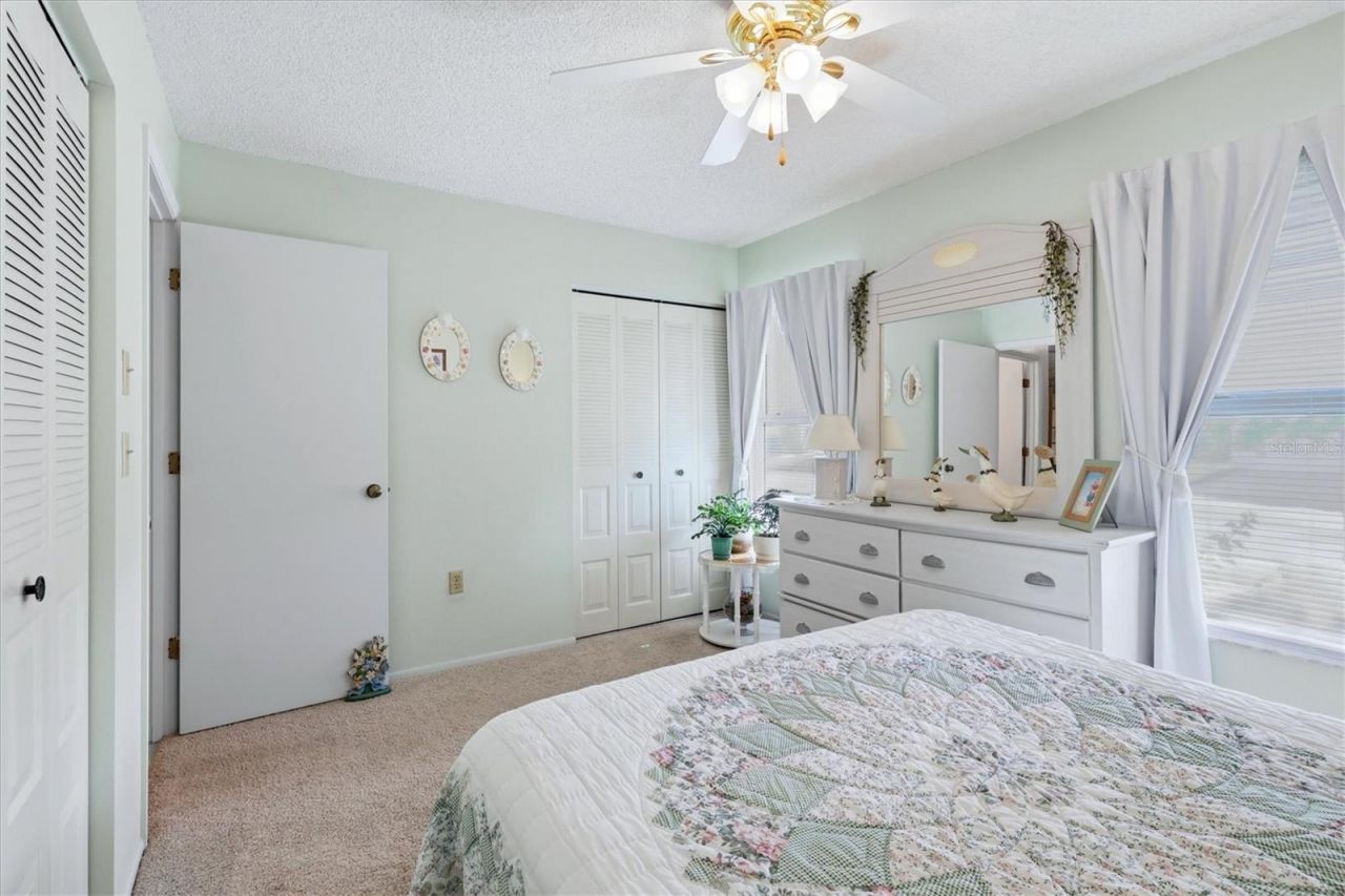 4006 W 37th Street Court W, Bradenton, FL 34205 Photo