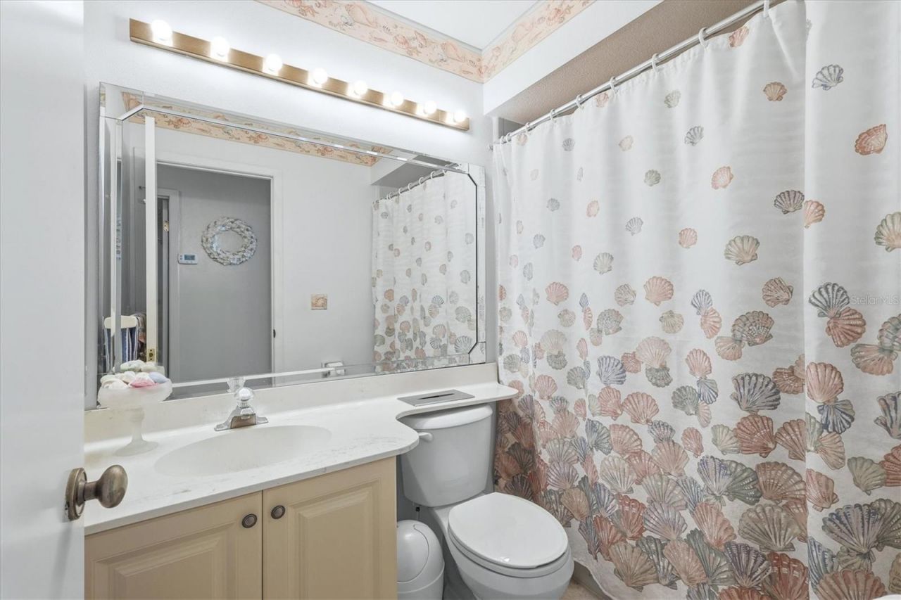 4006 W 37th Street Court W, Bradenton, FL 34205 Photo