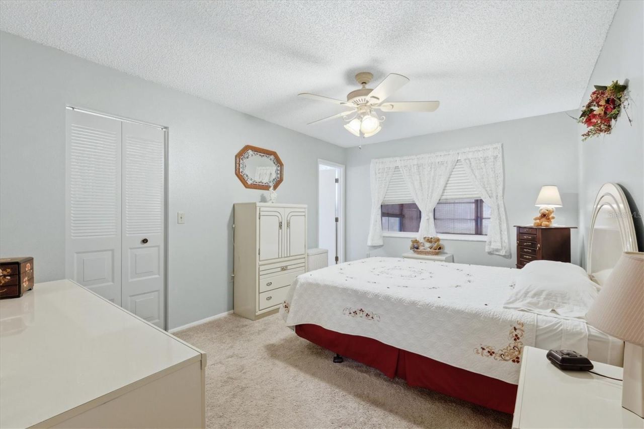 4006 W 37th Street Court W, Bradenton, FL 34205 Photo