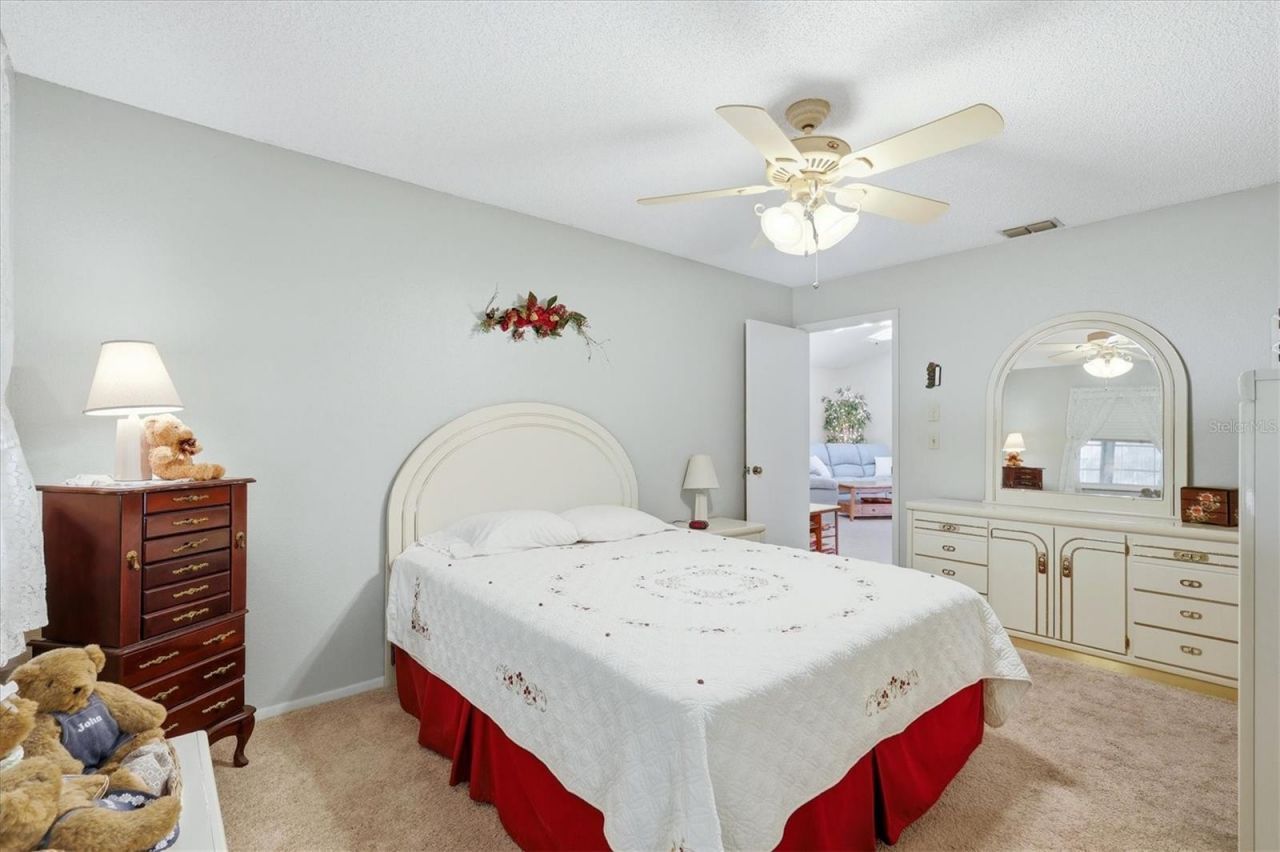 4006 W 37th Street Court W, Bradenton, FL 34205 Photo