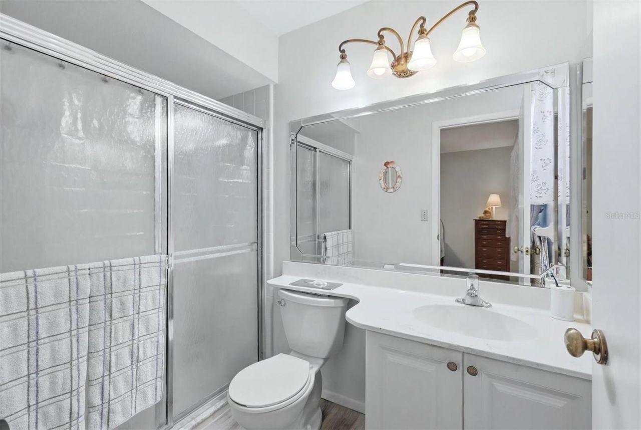 4006 W 37th Street Court W, Bradenton, FL 34205 Photo