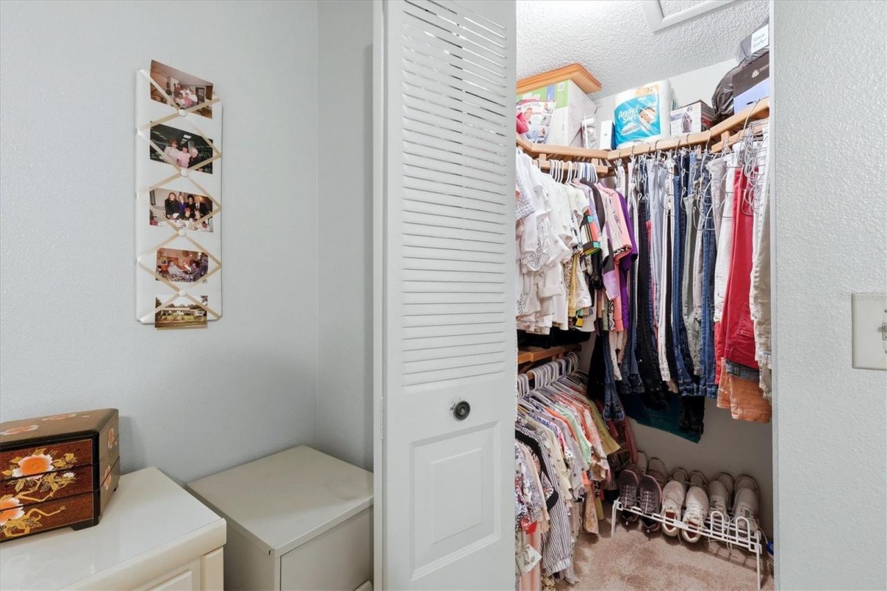 4006 W 37th Street Court W, Bradenton, FL 34205 Photo